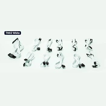 Amazon | ZALMAN TeraMax II 1000W 80PLUS GOLD認証 フルプラグイン