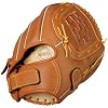Fielders Baseball / Softball Glove 11