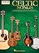 Celtic Songs - Strum Together | Sheet Music Book for Ukulele, Guitar, Mandolin or Banjo | Beginner to Intermediate Folk Songbook with Melody Lyrics and Chords for Group Playing and Music Lessons