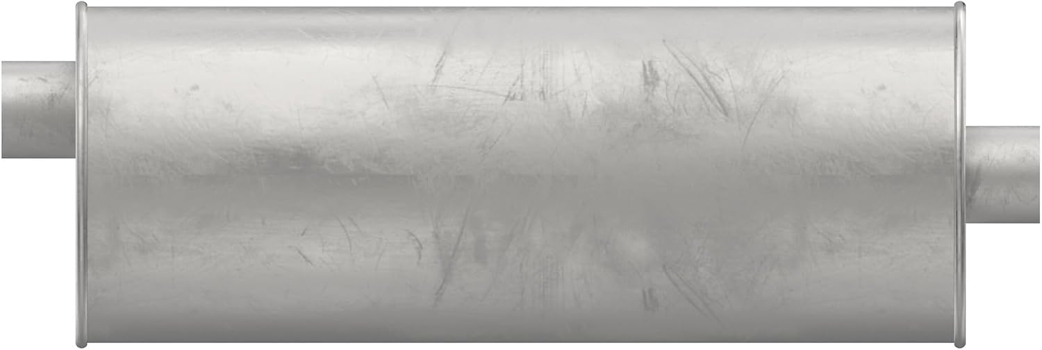 Walker SoundFX 27262 Direct Fit Exhaust Muffler