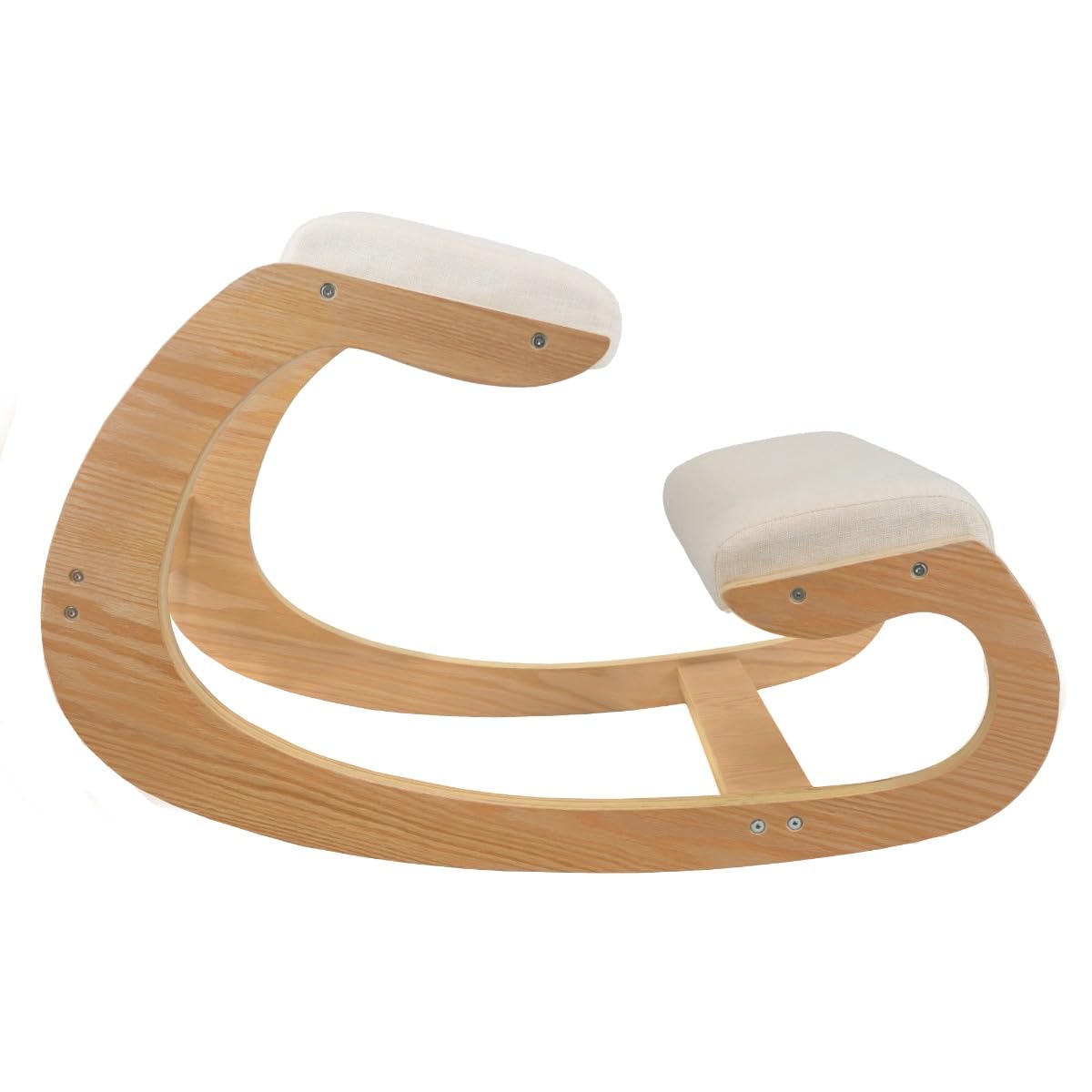 Ergonomische