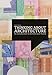 Thinking About Architecture: An Introduction to Architectural Theory