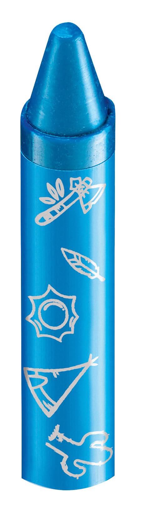 Cere BABY - 8 pz