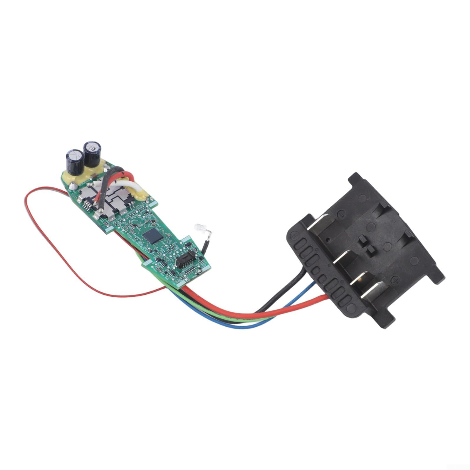 Pièce de Rechange 16072335FX pour Visseuse pour bosch pour gsr