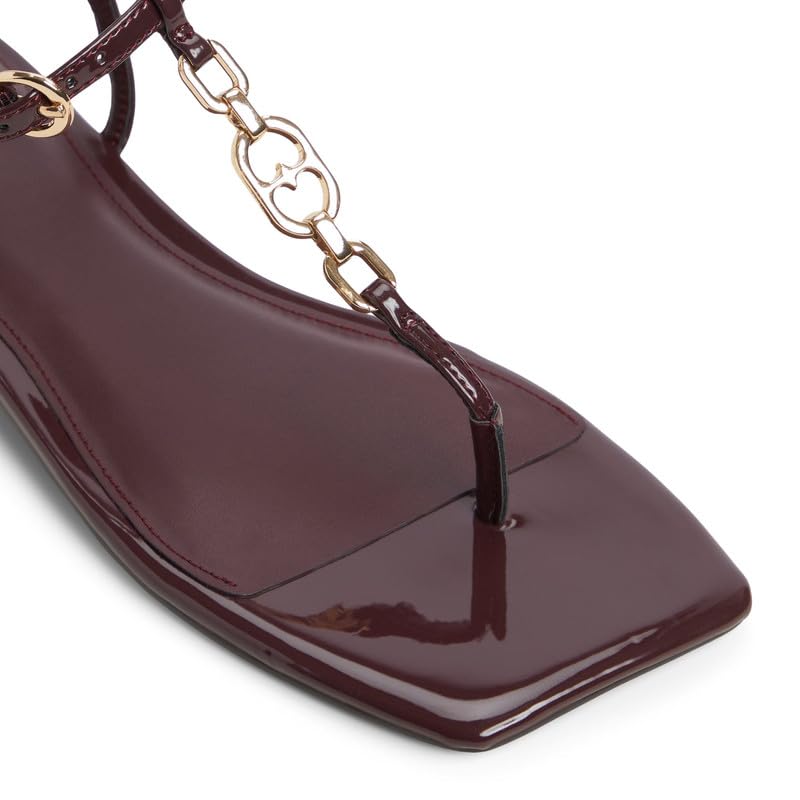 Image of Aldo lorenza Women's Synthetic Sandals