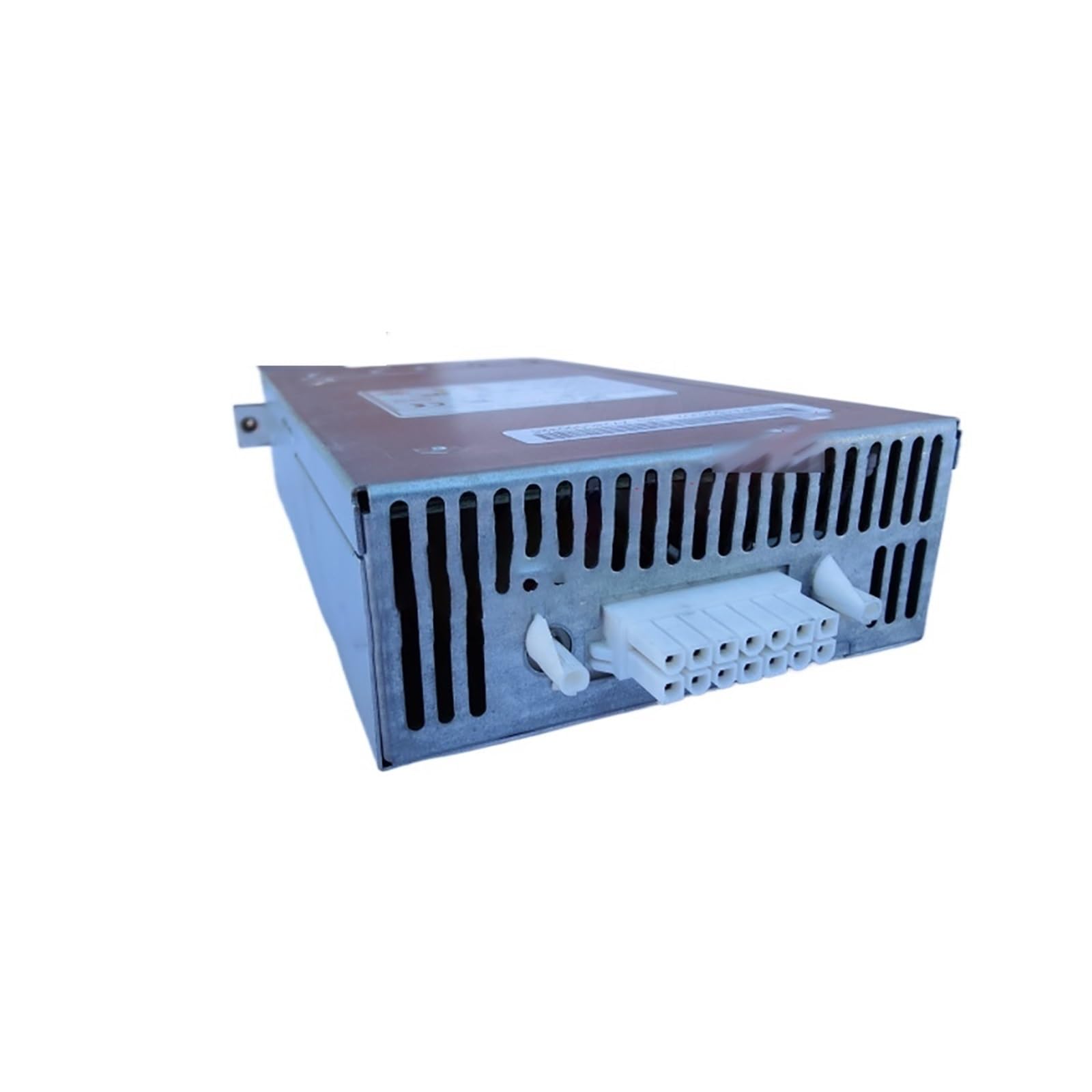 LEOTNNDQ H3C S5500 S5560 Switch 150W AC FSP150-1Q01 Power Module