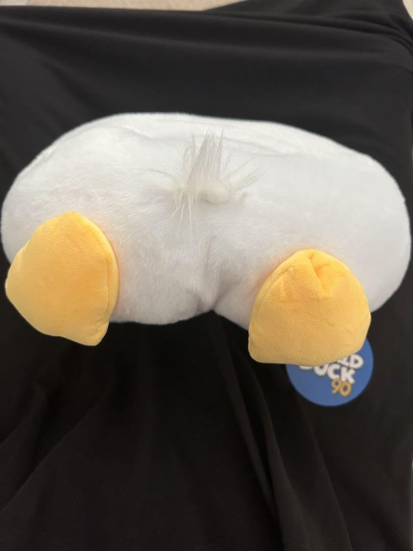 ※緊急値下げ※ドナルドティッシュカバー 緊急値下げ※ドナルドティッシュカバー Amazon.co.jp: ドナルド 90周年