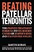 Beating Patellar Tendonitis