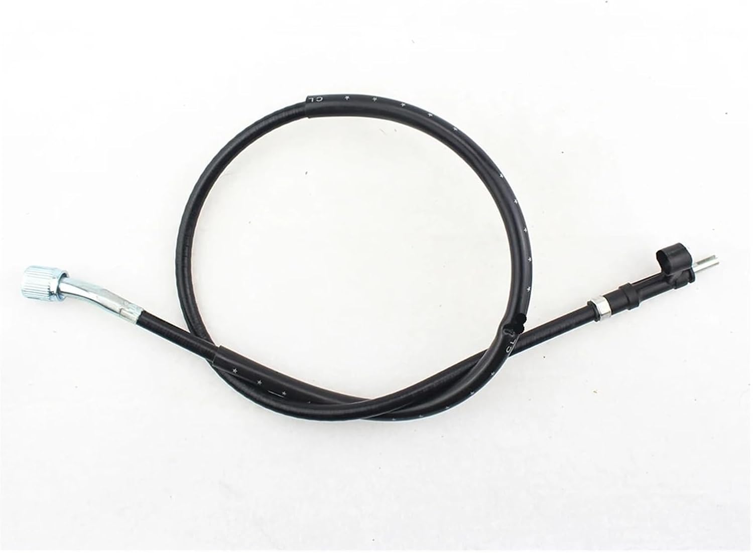 Motorcycle Replacement Instrument Cable Meter Wire Cable Line Speedometer Cable for CBR250 CBR 250 MC19 MC 19