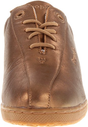 Propét Women's Firefly Sneaker2