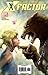 Read X-Factor #6 Kindle Editon