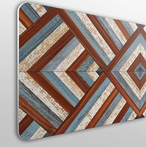 MEGADECOR DECORATE YOUR HOME Cabecero Cama