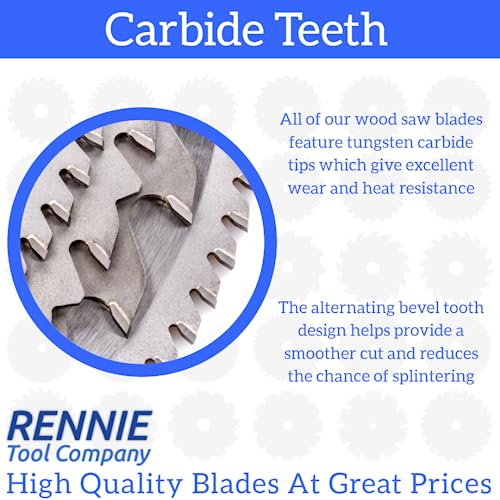 Rennie Tools - Image 4