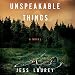 Unspeakable Things