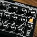 MOOG Minitaur - Analog Bass Synthesizer Module with Headphone Amp, 128 Presets, Software Editor