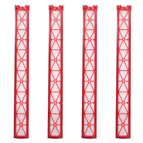 �_�C�\�� �|���@ �t�B���^�[ dyson pencilvac Fluffycones SV50/FC �ɑΉ� dyson �|���@ �p �������i �t�B���^�[ 4������ �݊��i