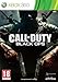 Price comparison product image Call of Duty 7-Black Ops