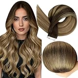 Wei Hai Full Shine International CO.,LTD FA-TP-50Gram-#2/8/27-20inch