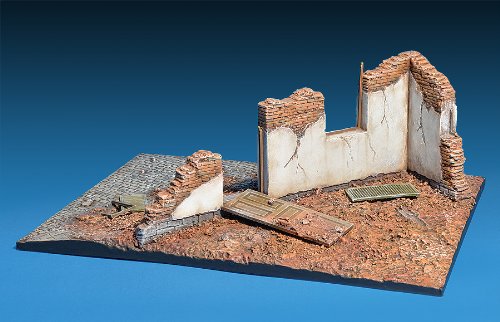 ☆ Diorama Art WhatsAppImage2024-12-02at4.48.