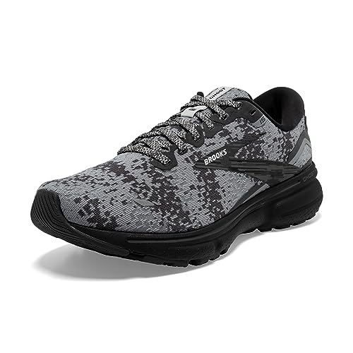 Image of Brooks Women's Ghost 15 Neutral Running Shoe