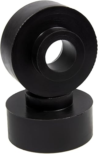 Miniatura 8 de Kit de elevación de nivelación de 1.2 pulgadas 1.181 in compatible con Volkswagen, compatible con Arteon, Atlas, Golf, Golf Sportswan, Jetta,