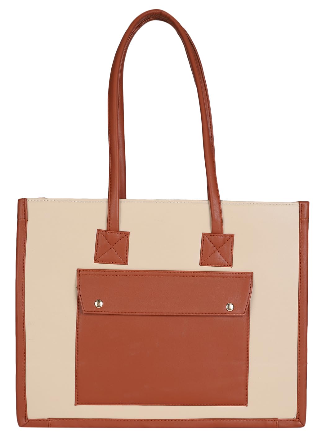See full amazon price history chart for MINI WESST Womens Western Casual Solid Zip Tote Bag | Perfect for Office, College & Everyday Use MINI WESST Womens Western Casual Solid Zip Tote Bag | Perfect for Office, College & Everyday Use (B0CVRWT8QT) Amazon Price History, Amazon Price Tracker