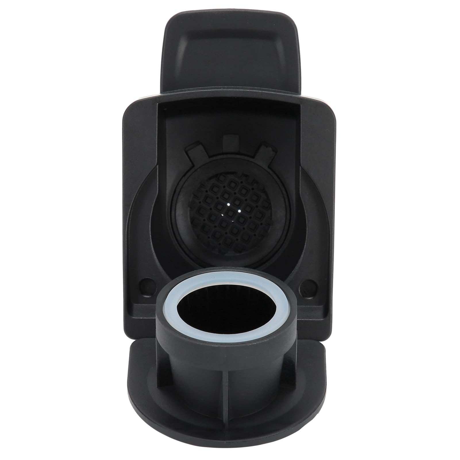 DOLCE GUSTO Adapter - Reusable Coffee Capsule Converter -7