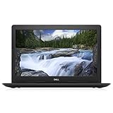 Arbeitsspeicher: 8 GB DDR4 Dell Latitude 3590-8GB – SSD 256GB – (Generalüberholt)