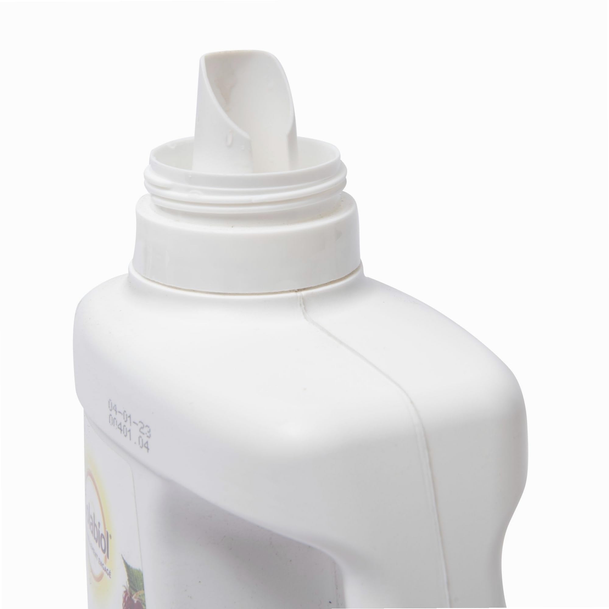 Solabiol Décoction de prêles 1L