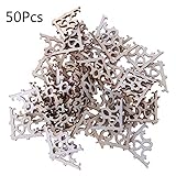 schwedischer holzspaner ❤100% nagelneu, hohe Qualität.