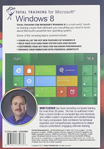 Reviews y listado de Codo de 90 los 10 mejores. 26 Imagen adicional