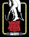 Where The Action Is! Los Angeles Nuggets 1965-1968 (4CD)