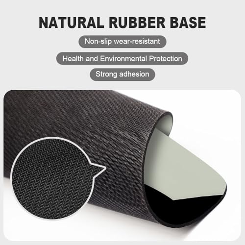 Cat Square Mouse Pad 50% Off - Waterproof & Anti-Slip