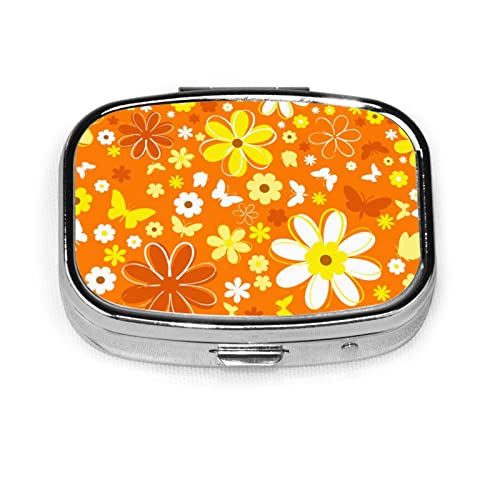 sP[X P[X ^   ԕ e  o^tC K ݖYh~ RpNg gїp ^т₷  萮 ֗ [P[X KP[X  wցElbNXERElW[ ^[P[X 