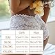 HekouJiub 5er Pack Spitzen Shorts Sexy Unterwäsche Damen Atmungsaktiv Freche Höschen Spitzen Unterhosen Damen Nahtlos Sexy Unsichtbare Unterwäsche für Frauen (Mehrfarbig, M)