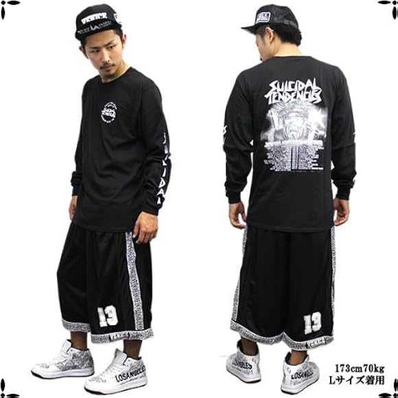 Amazon | 【VENICE CLASS SICKS/ヴェニス クラスシックス】 OLD SCHOOL 