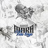 vendas de boxeo largas  Vida Larga [Explicit]