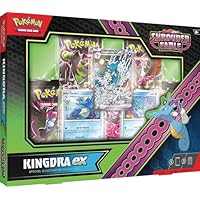 Pokémon TCG: Scarlet & Violet - Shrouded Fable Greninja ex Special
