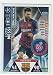 Produktbild Match Attax Champions League 2018/19 Messi Tormaschine Sammelkarte