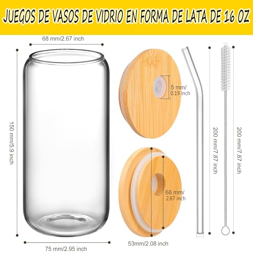 Copas Y Vasos, Outdoors Imagen adicional