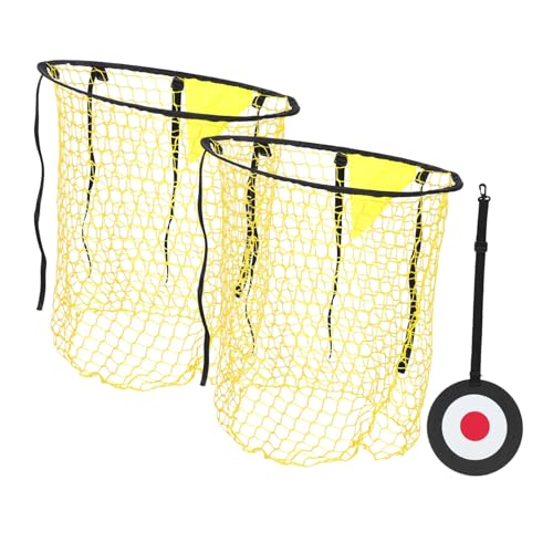 GOOHOCHY |[^uTbJ[^[Qbglbg yʐ܂肽ݎKpTbJ[S[lbg V[gKΉ OpLbNg[