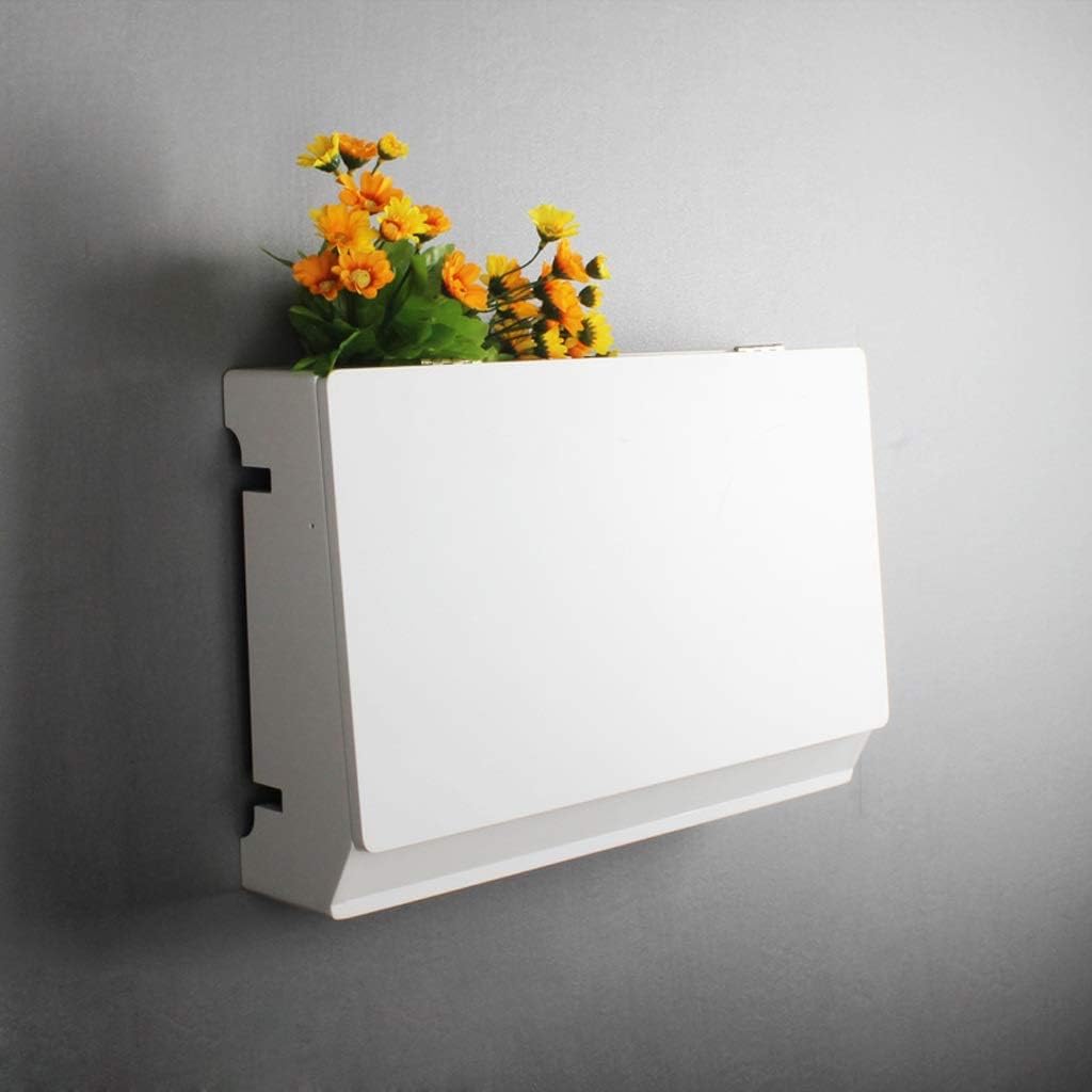 scaffale galleggiante per letto a castello