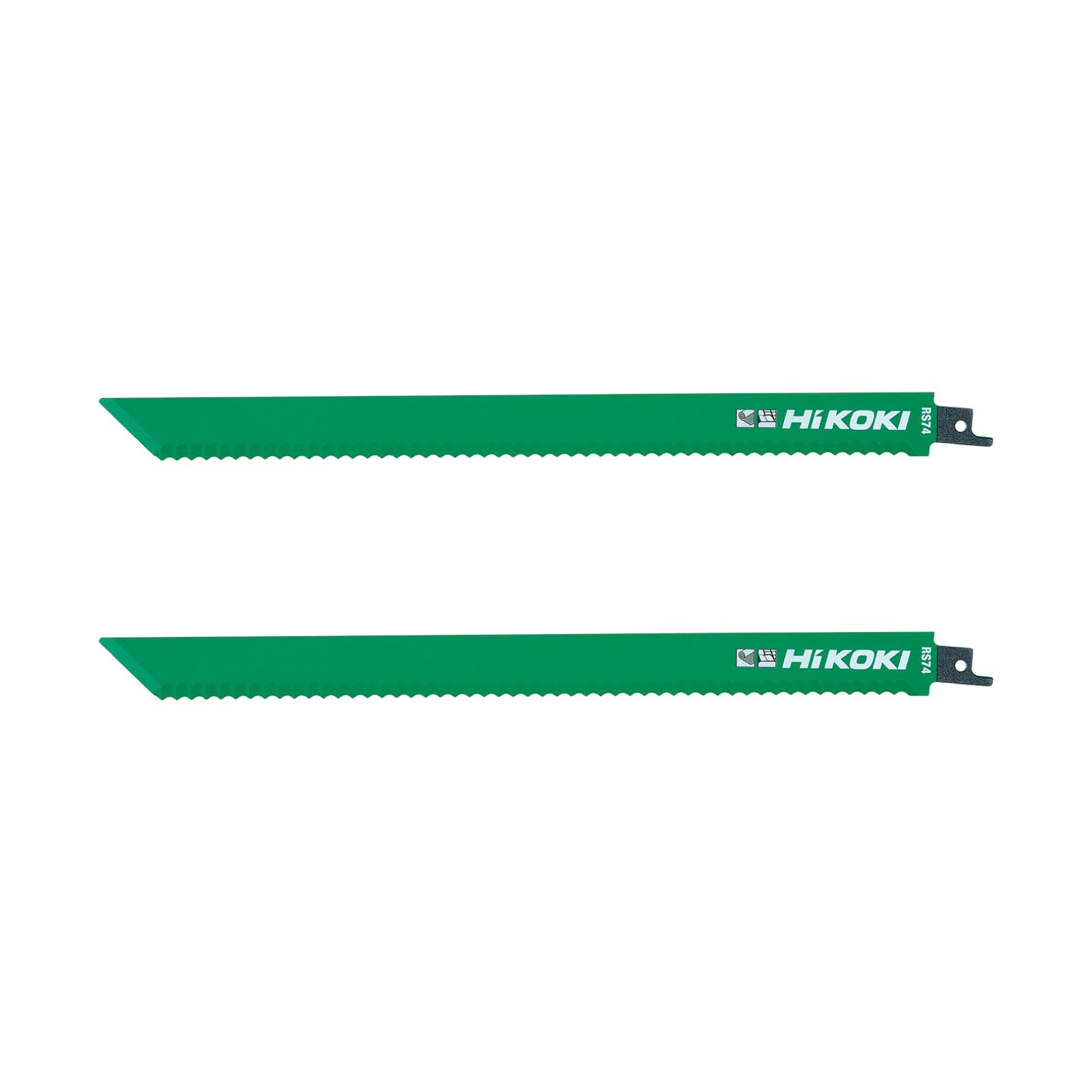 ぴのこページつる1000m♪ Amazon | HiKOKI(ハイコーキ) 断熱材用セーバソーブレード