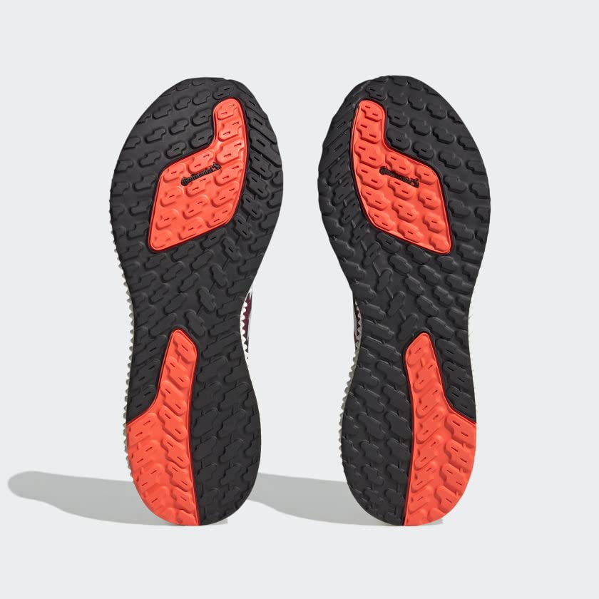 Image of adidas Women's 4DFWD 2 Running Shoes