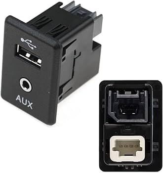 51AxO9sn3cL._AC_UF350,