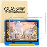 【Ultra Clair】Le protecteur d'écran a des caractéristiques ultra-claires, qui peuvent maintenir la clarté et la sensibilité d'origine du tablette. Cela n'affecte pas votre sens de l'utilisation