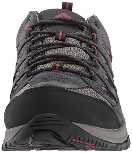 Image of Columbia Women Crestwood Hiking & Trekking Shoes