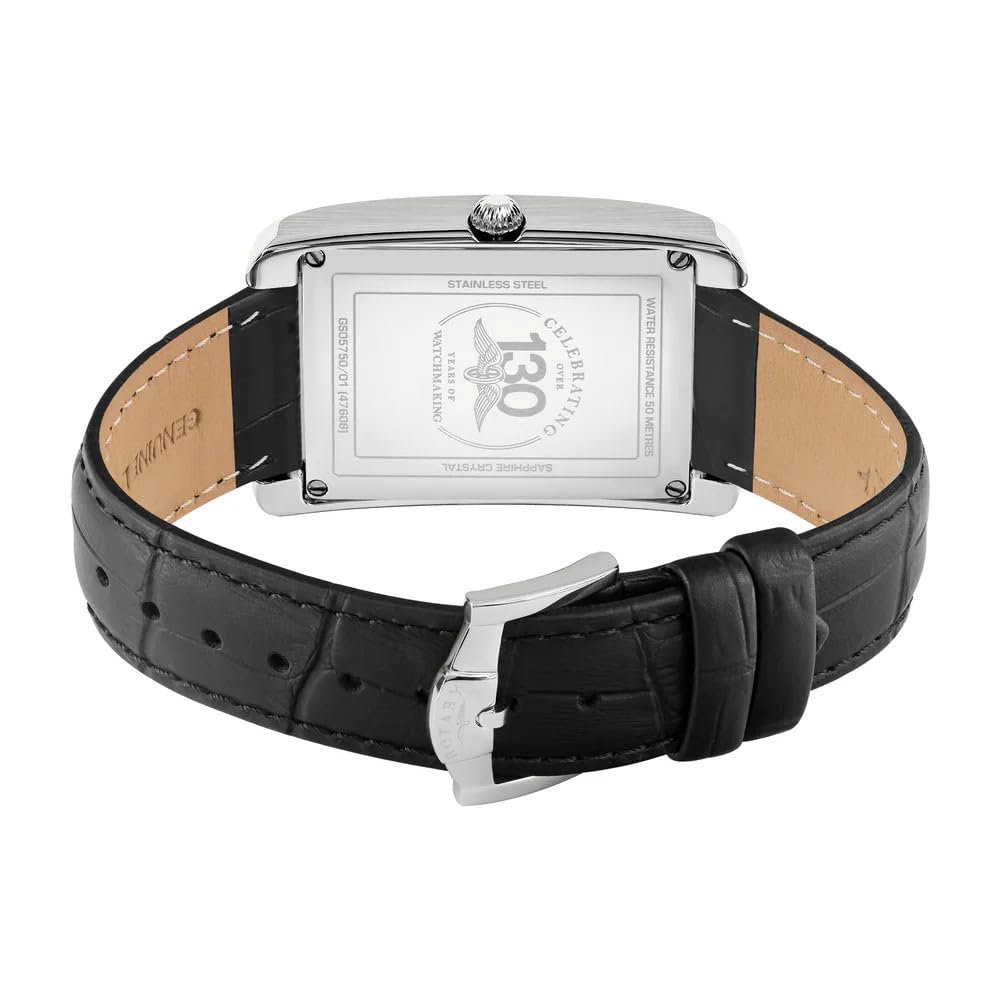 Rotary GS05750-01