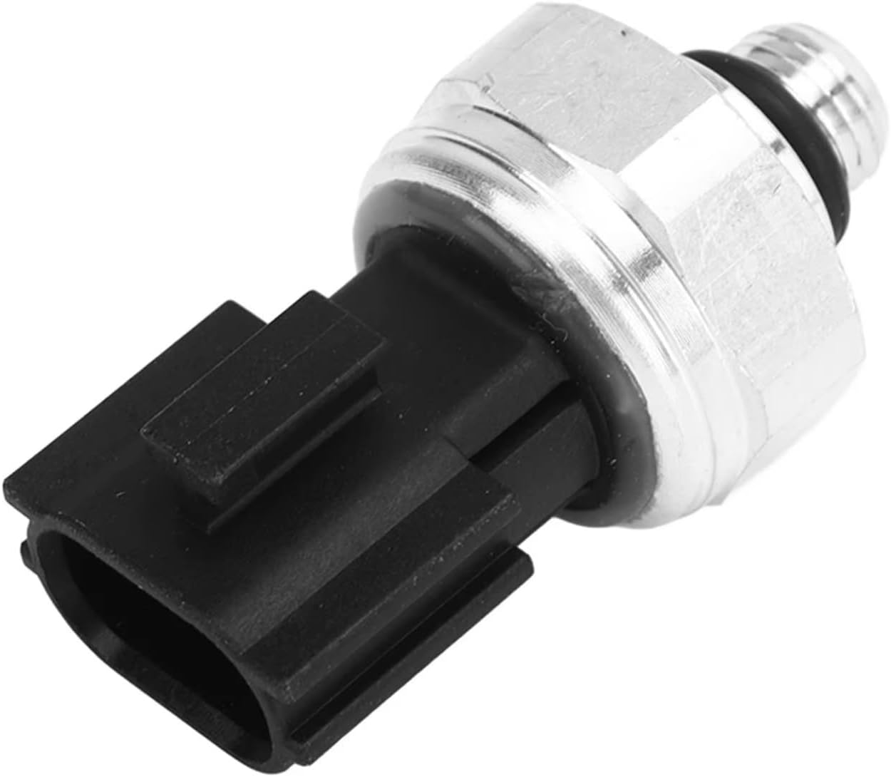 A/C Pressure Switch for Hyundai for Sonata 2006-2017 for Veloster 2012-2017 for Sonata 2006-2017 OEM:977213K000 Auto Air Pressure Switch Sensor