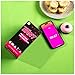Spin Master Games, One Minute Rant: for People Who Love Controversy, Hilarious Cards for Family Game Night, for Teens, Adults & Family, 3-6 Players, for Ages 12 & Up